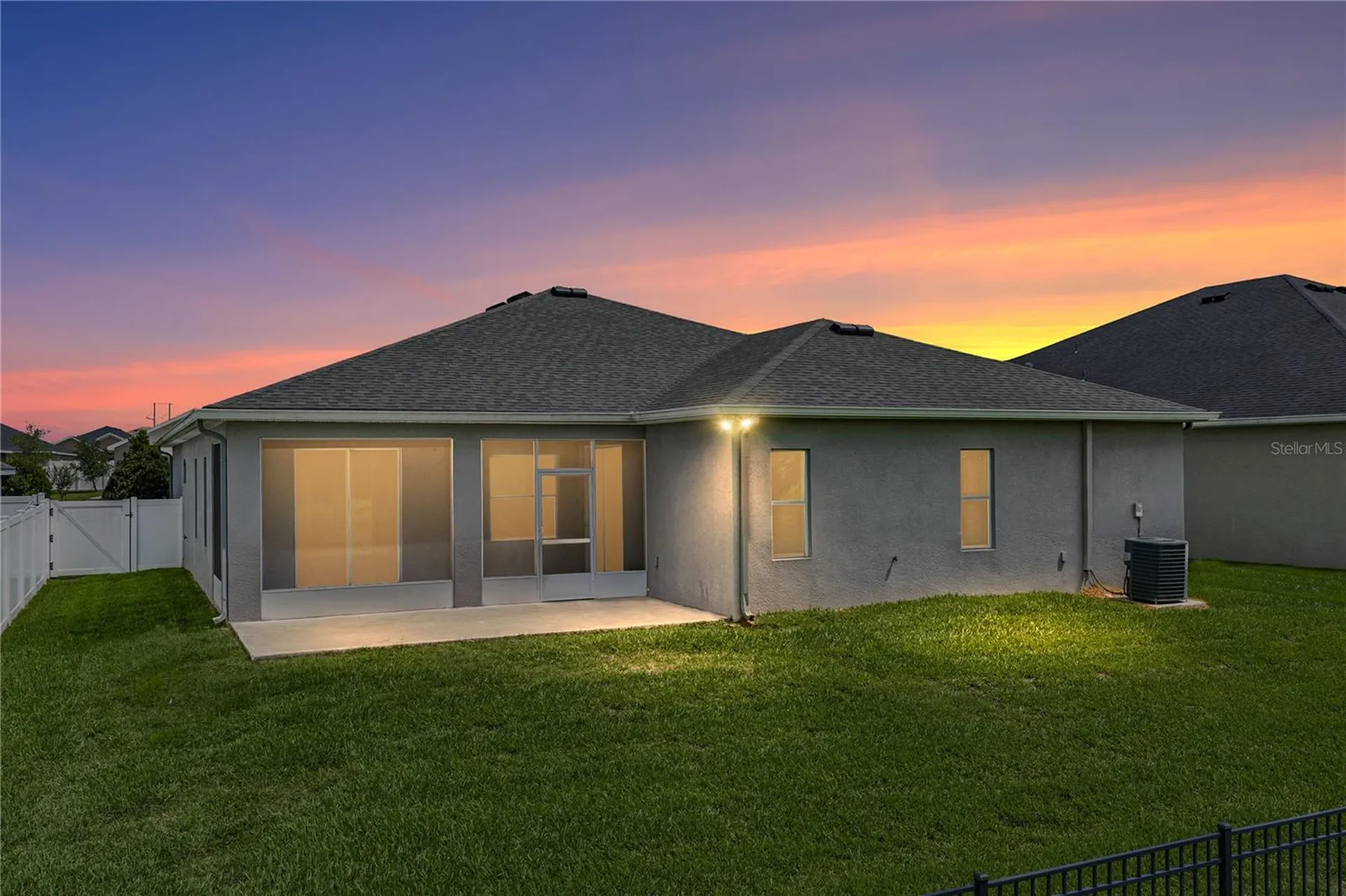 1450 Cypress View Lane Lakeland FL 33811