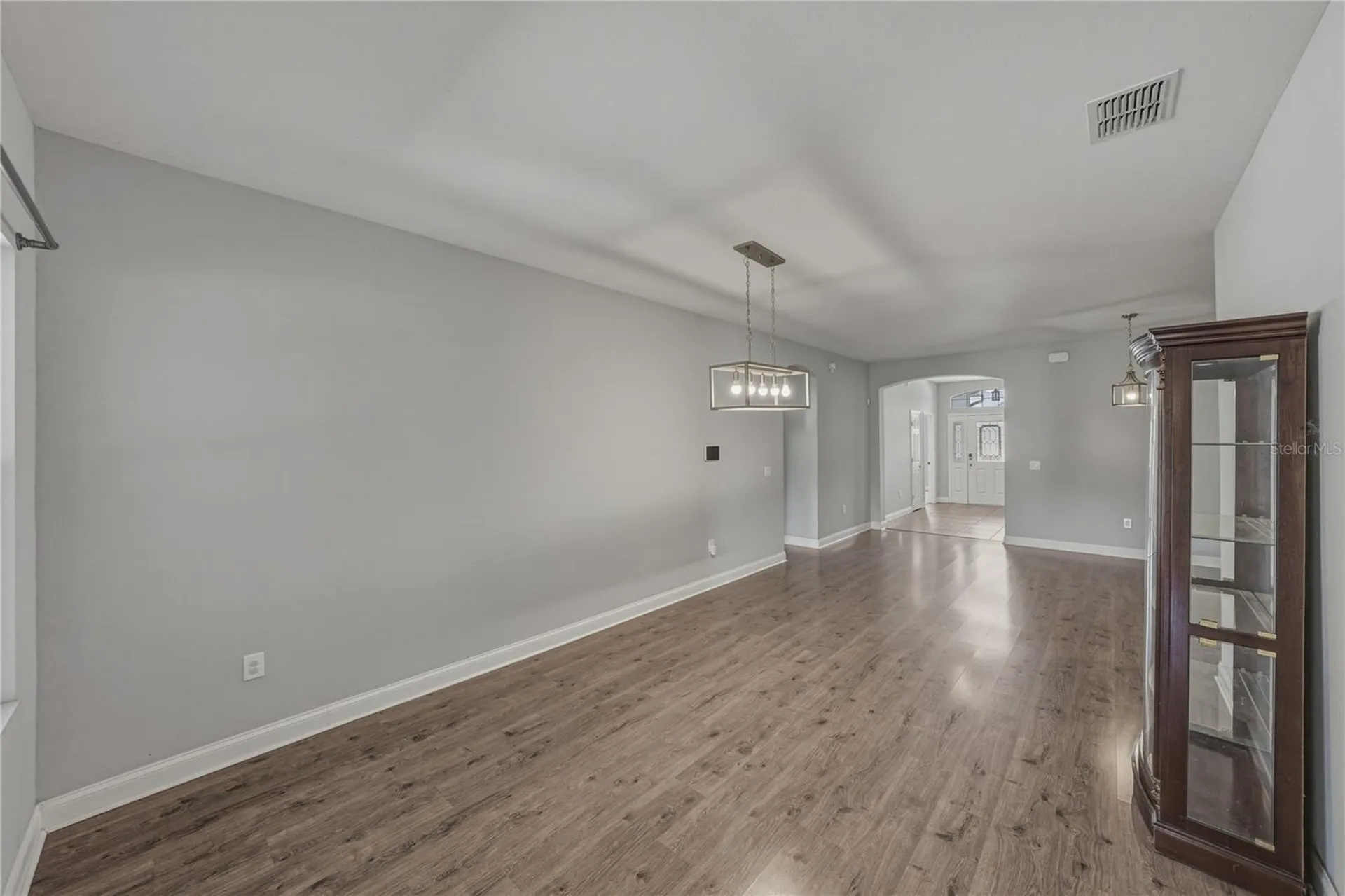 1450 Cypress View Lane Lakeland FL 33811