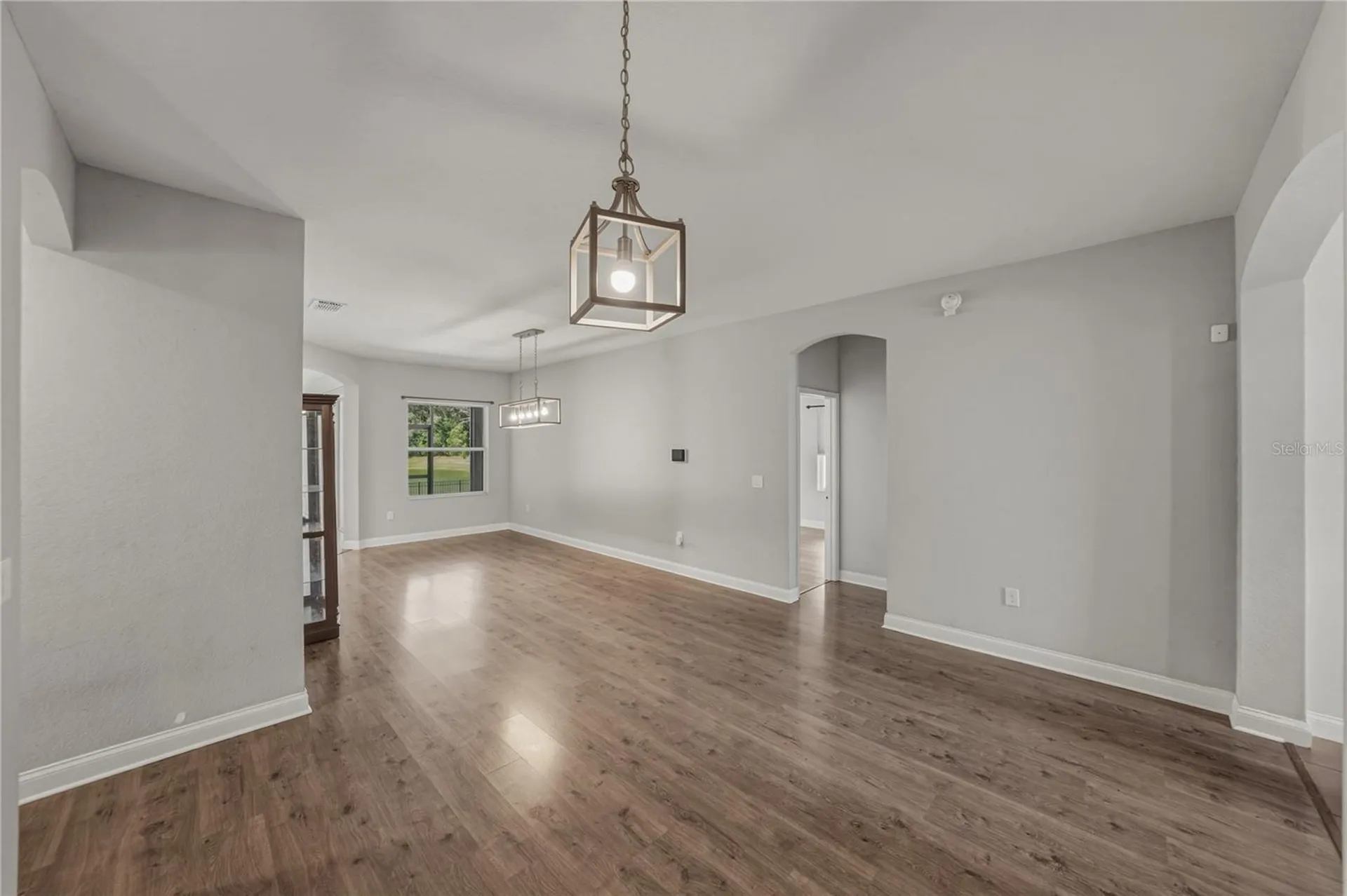 1450 Cypress View Lane Lakeland FL 33811