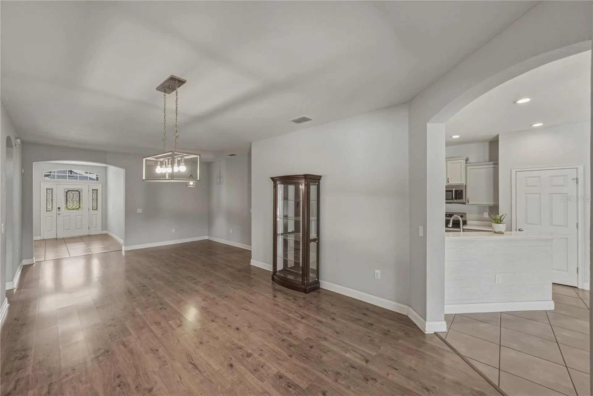 1450 Cypress View Lane Lakeland FL 33811