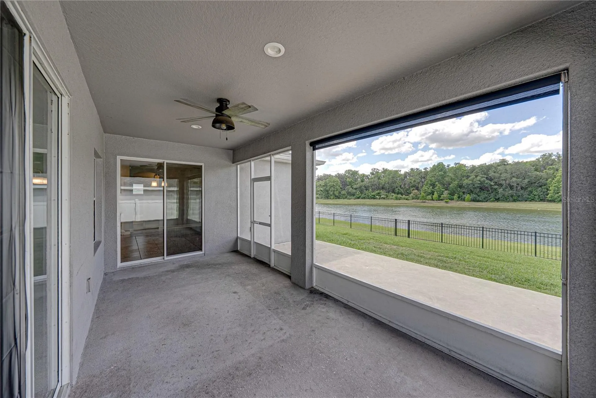 1450 Cypress View Lane Lakeland FL 33811