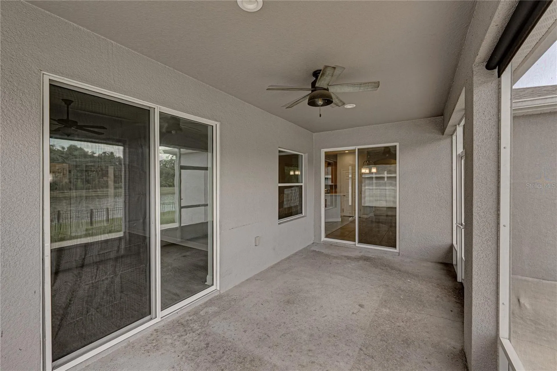 1450 Cypress View Lane Lakeland FL 33811