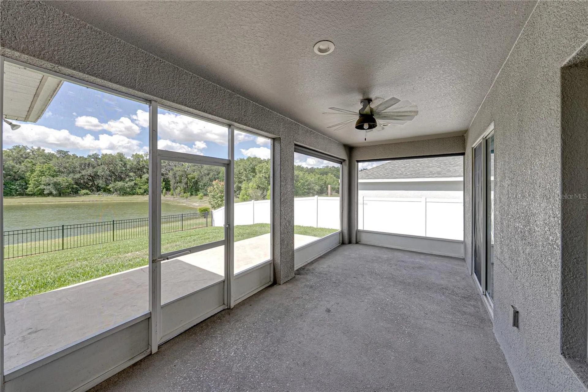 1450 Cypress View Lane Lakeland FL 33811