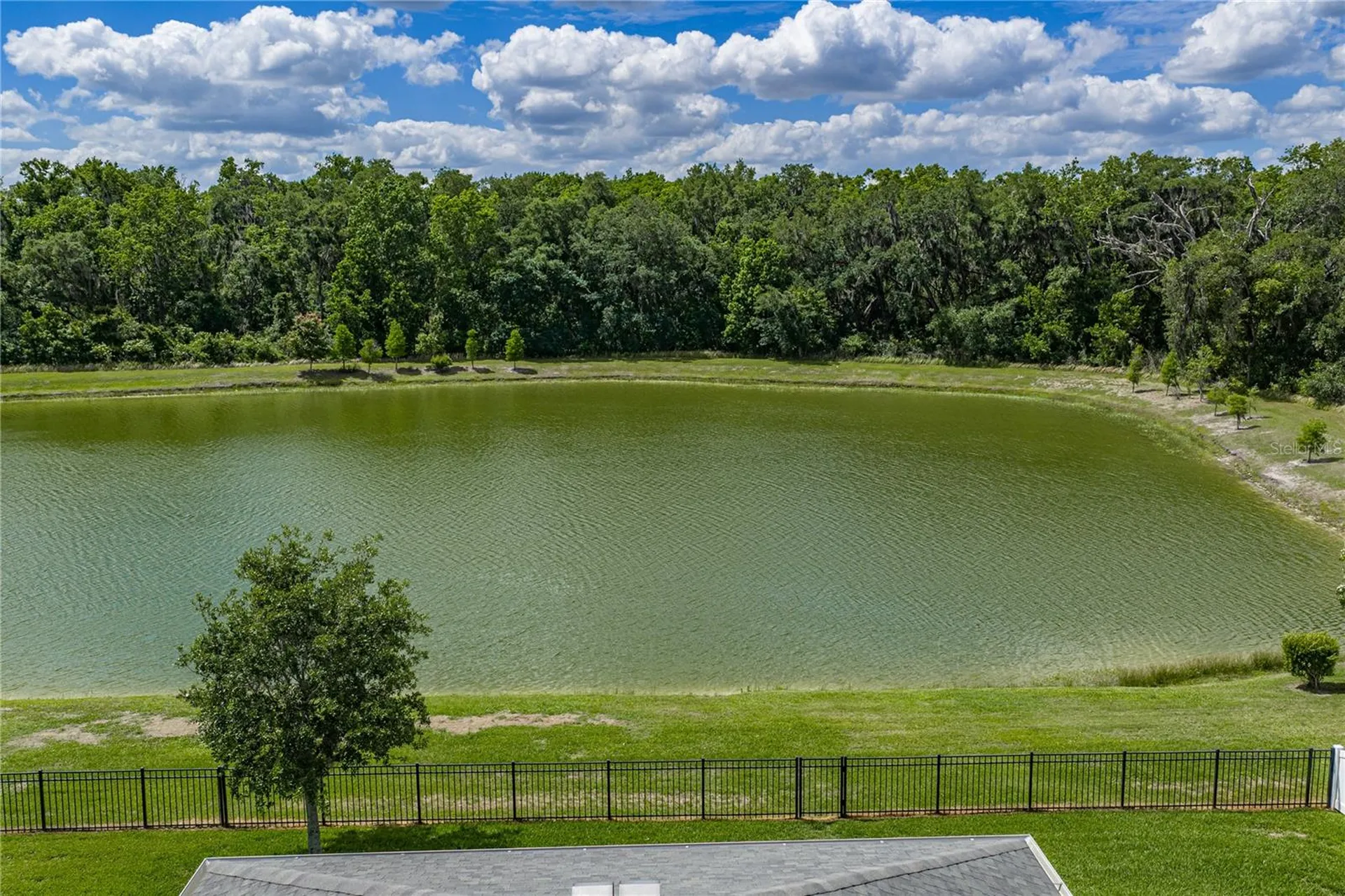 1450 Cypress View Lane Lakeland FL 33811