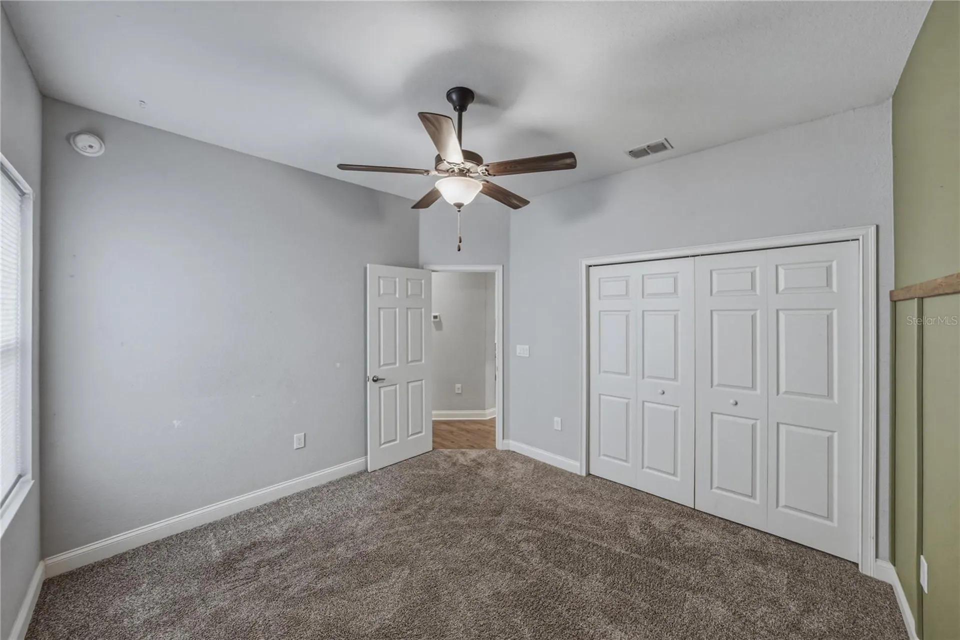 1450 Cypress View Lane Lakeland FL 33811