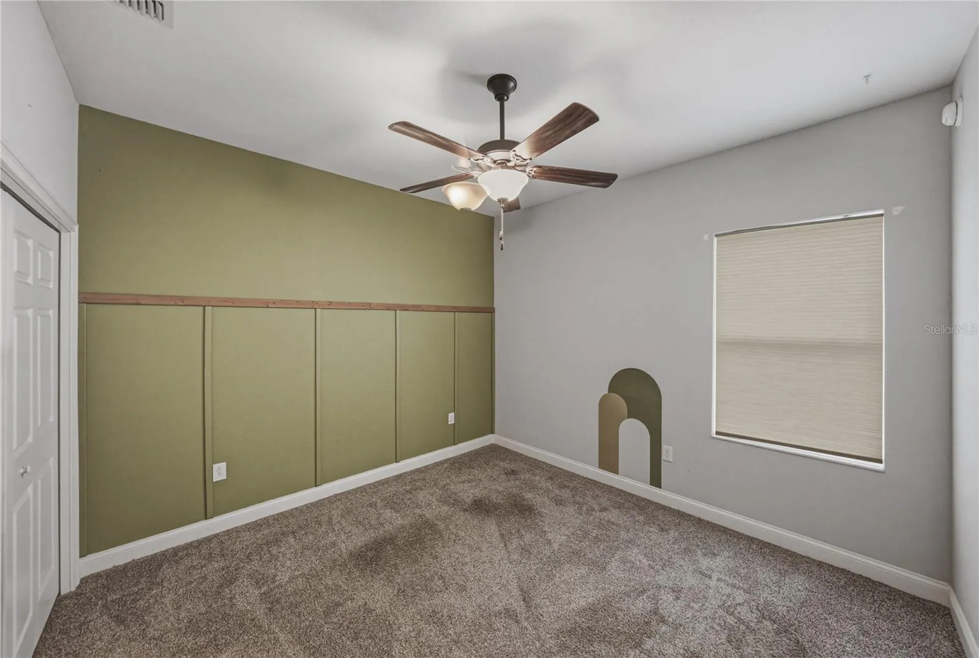 1450 Cypress View Lane Lakeland FL 33811