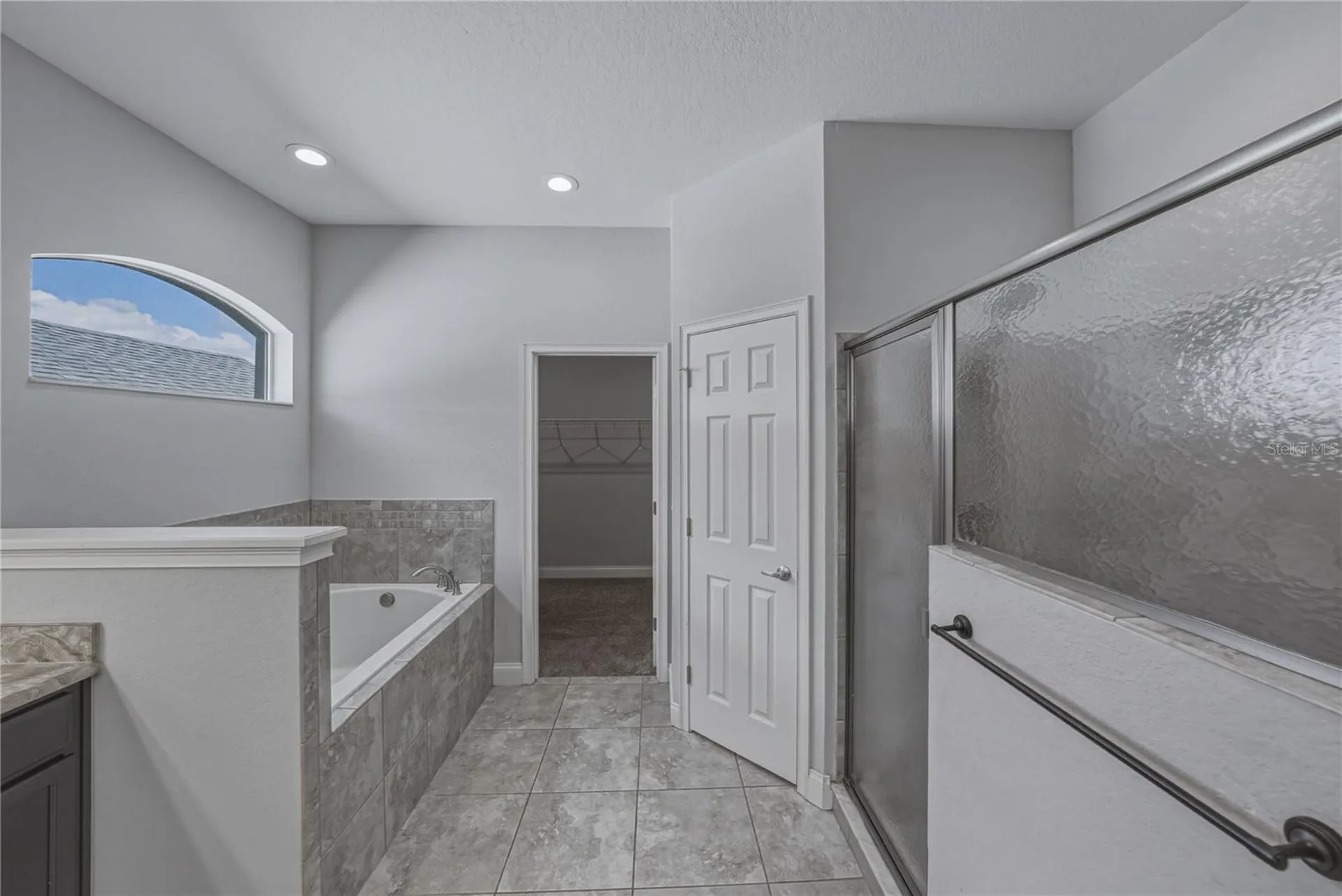 1450 Cypress View Lane Lakeland FL 33811