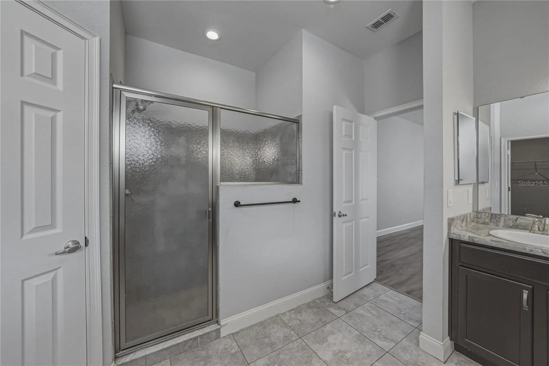 1450 Cypress View Lane Lakeland FL 33811