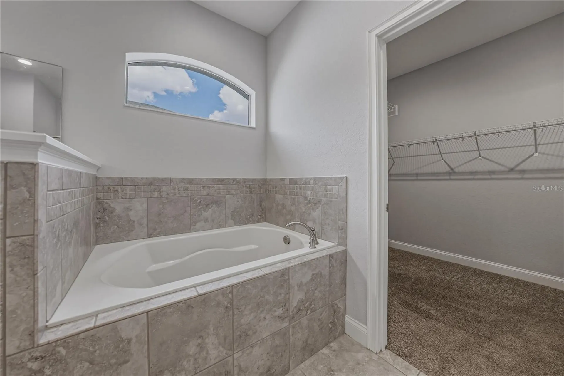 1450 Cypress View Lane Lakeland FL 33811