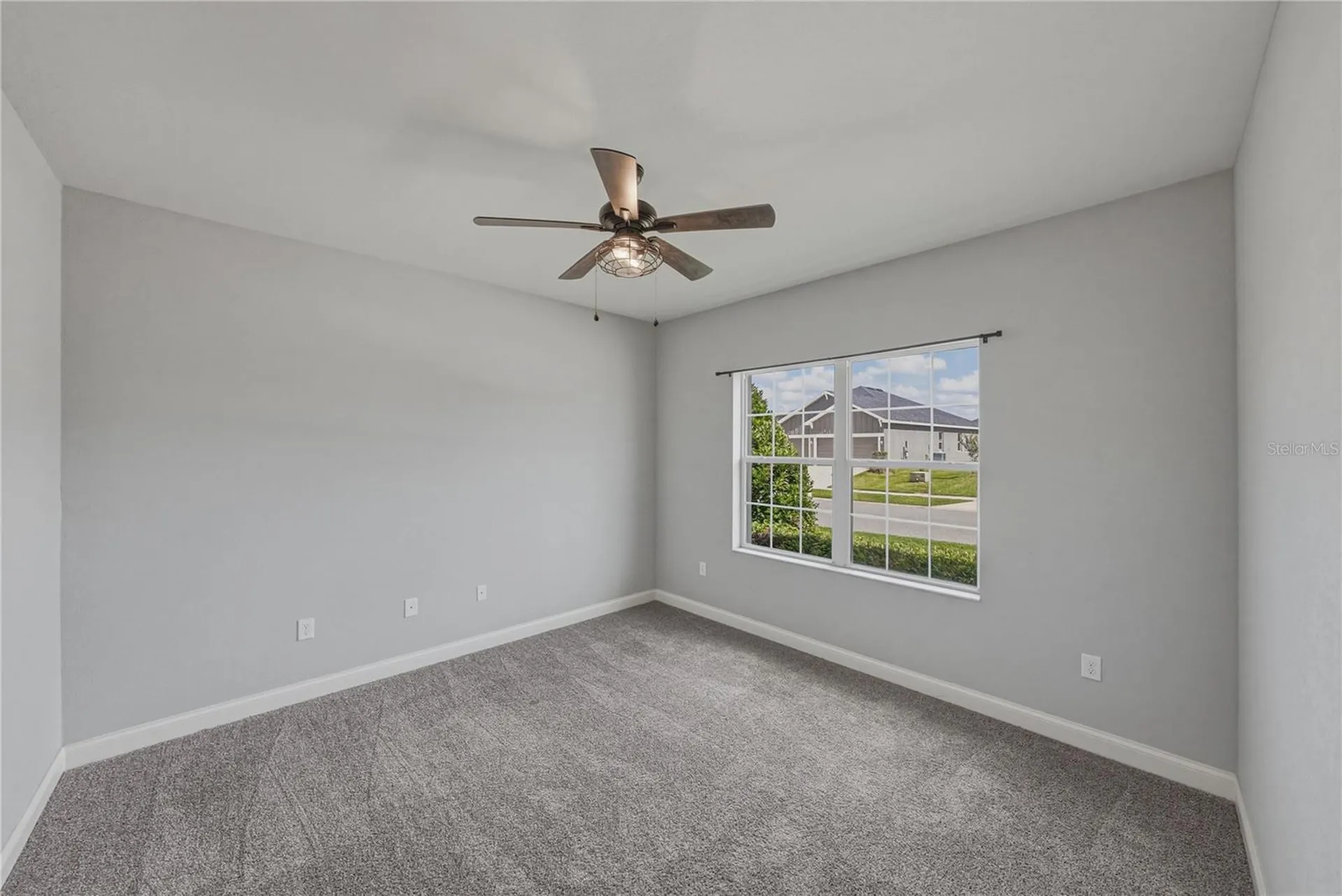 1450 Cypress View Lane Lakeland FL 33811