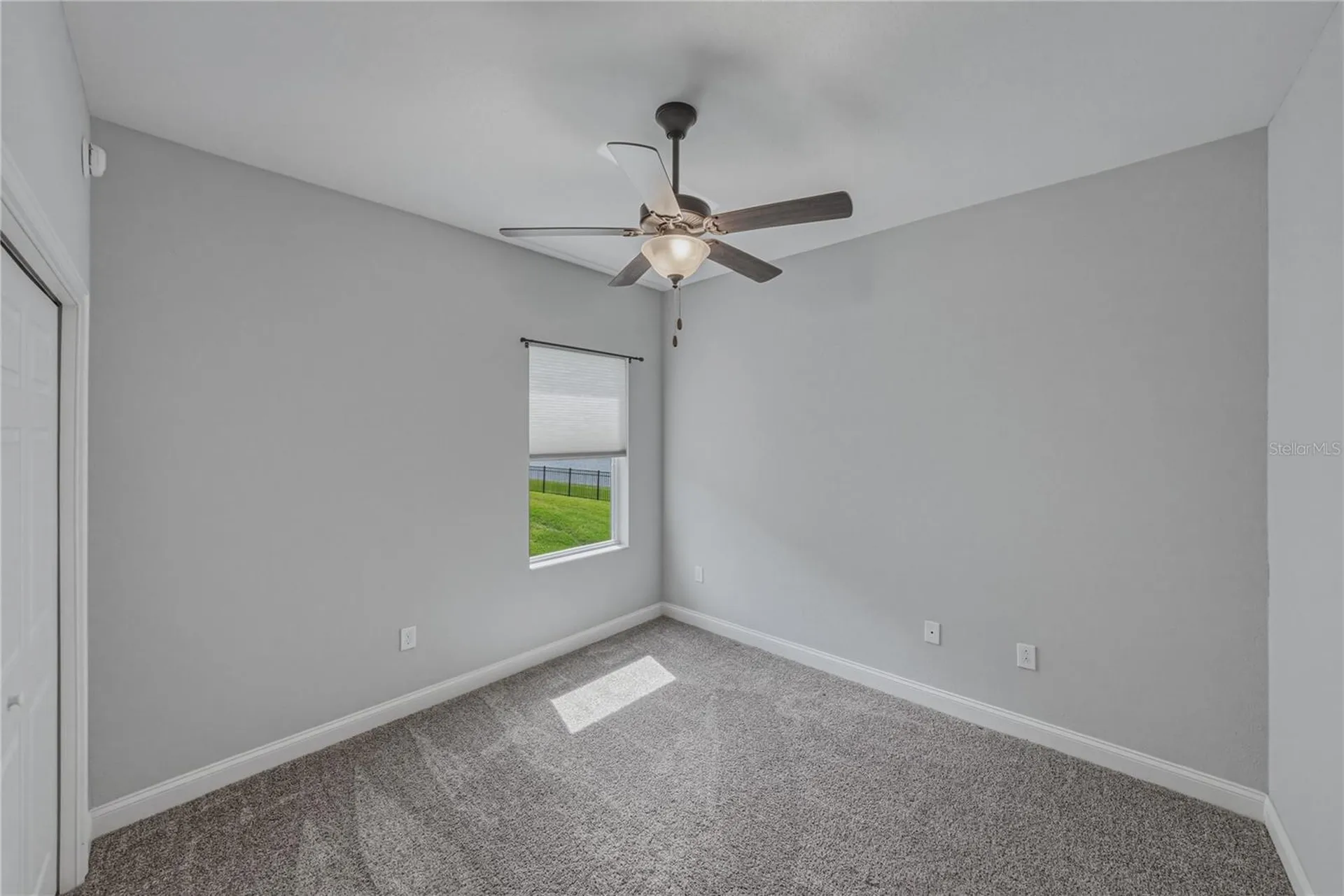 1450 Cypress View Lane Lakeland FL 33811
