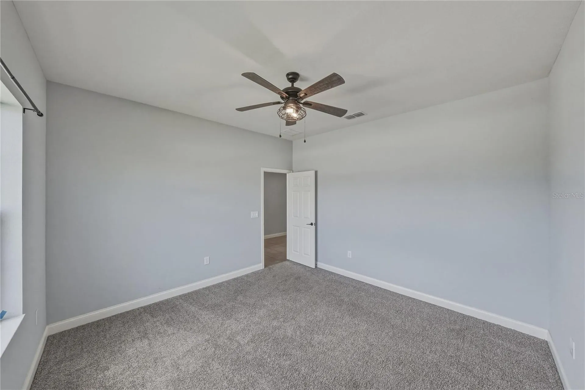 1450 Cypress View Lane Lakeland FL 33811