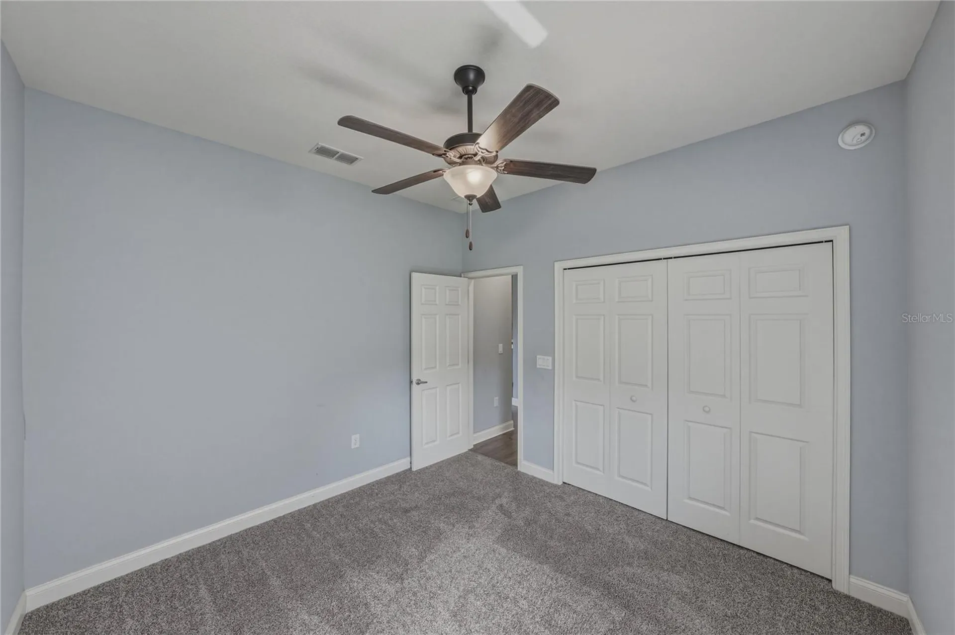 1450 Cypress View Lane Lakeland FL 33811