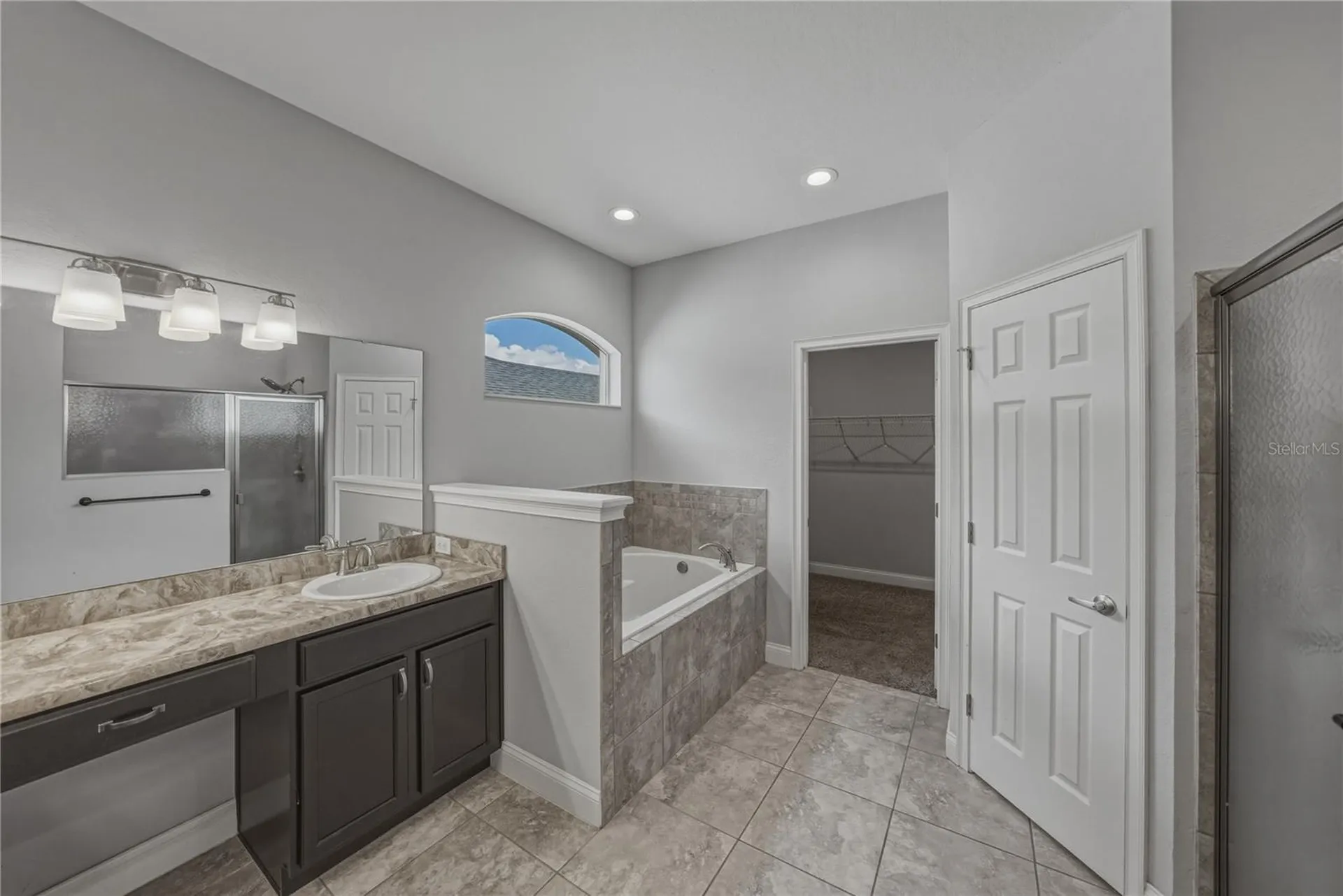 1450 Cypress View Lane Lakeland FL 33811