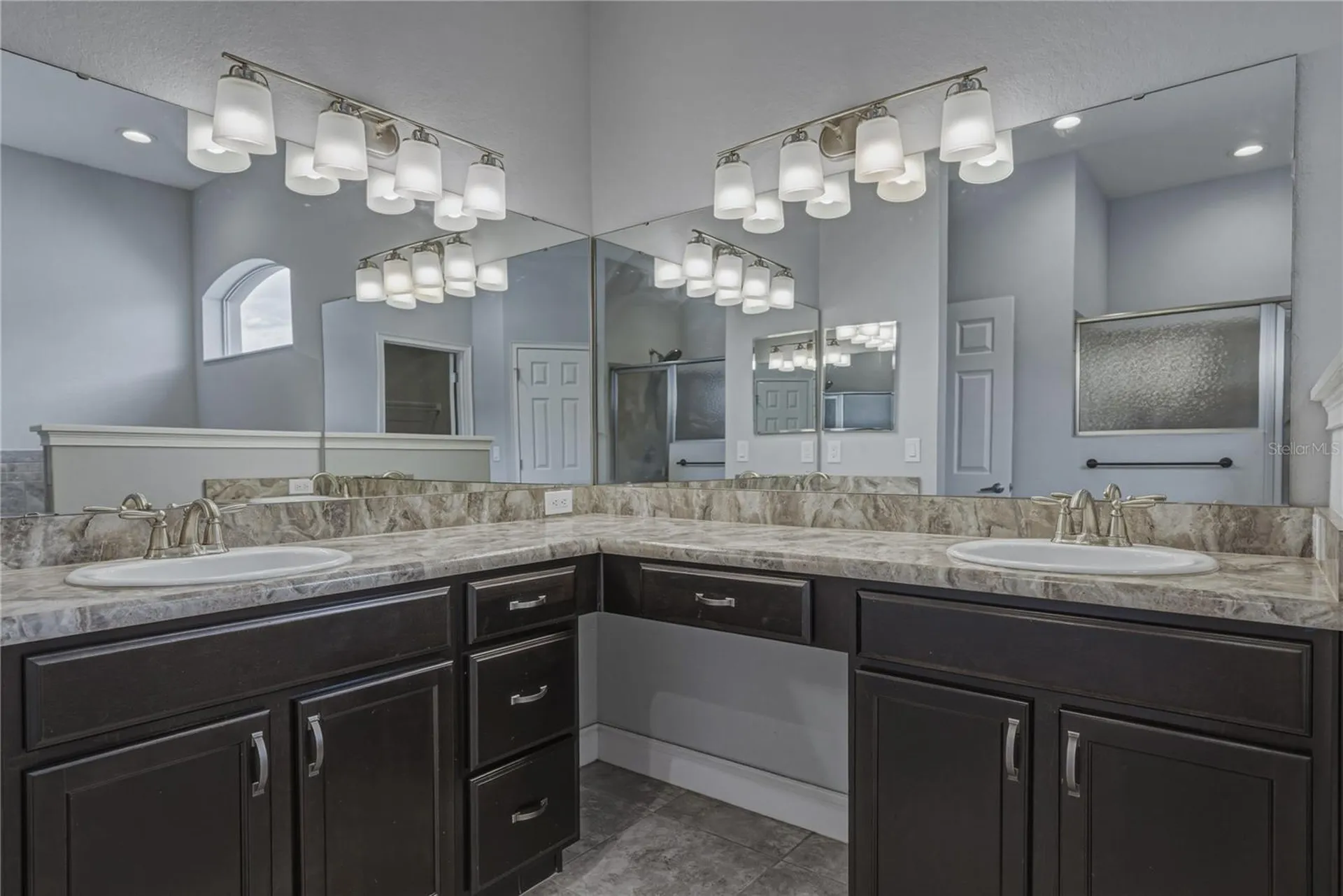 1450 Cypress View Lane Lakeland FL 33811