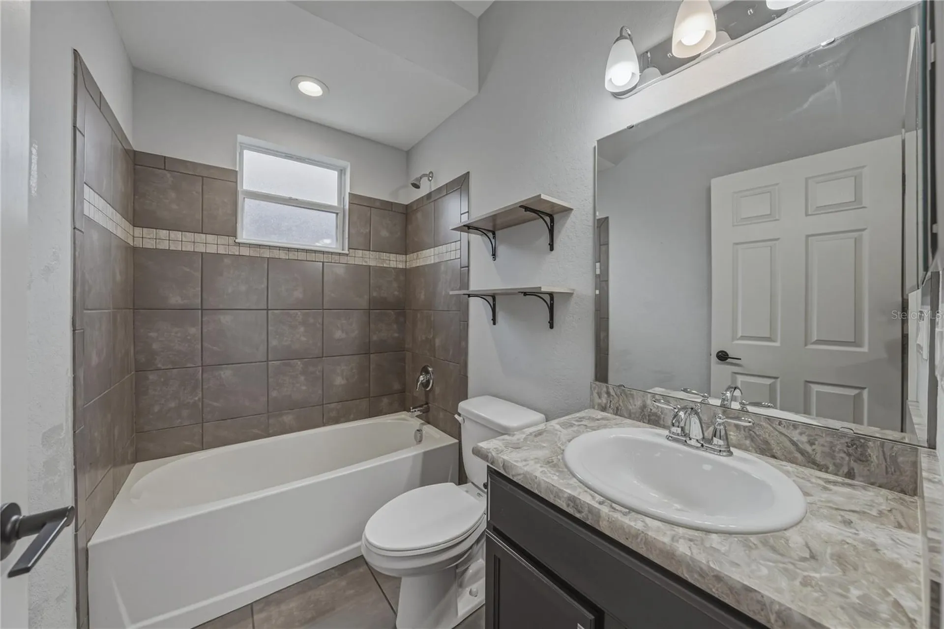 1450 Cypress View Lane Lakeland FL 33811