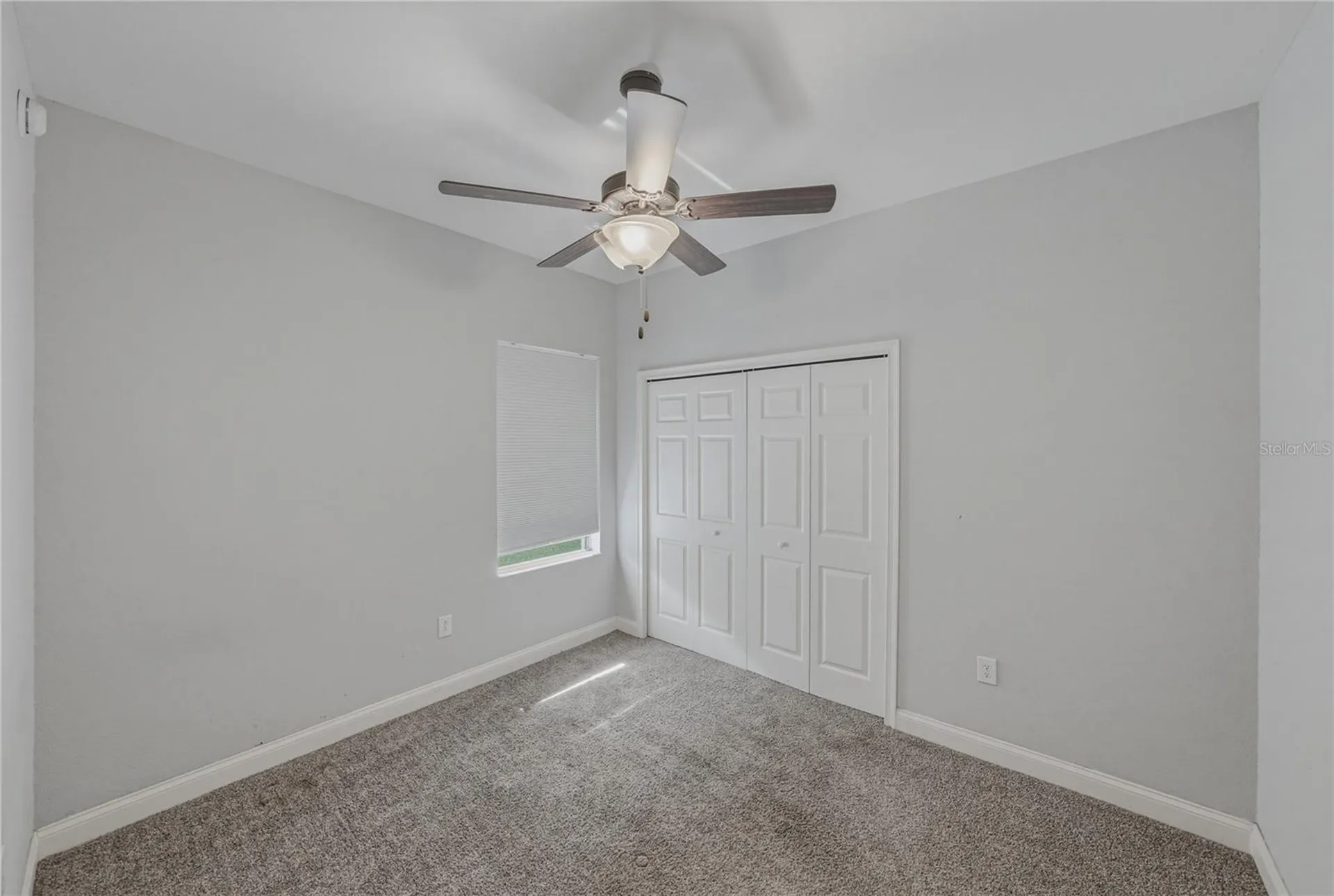 1450 Cypress View Lane Lakeland FL 33811