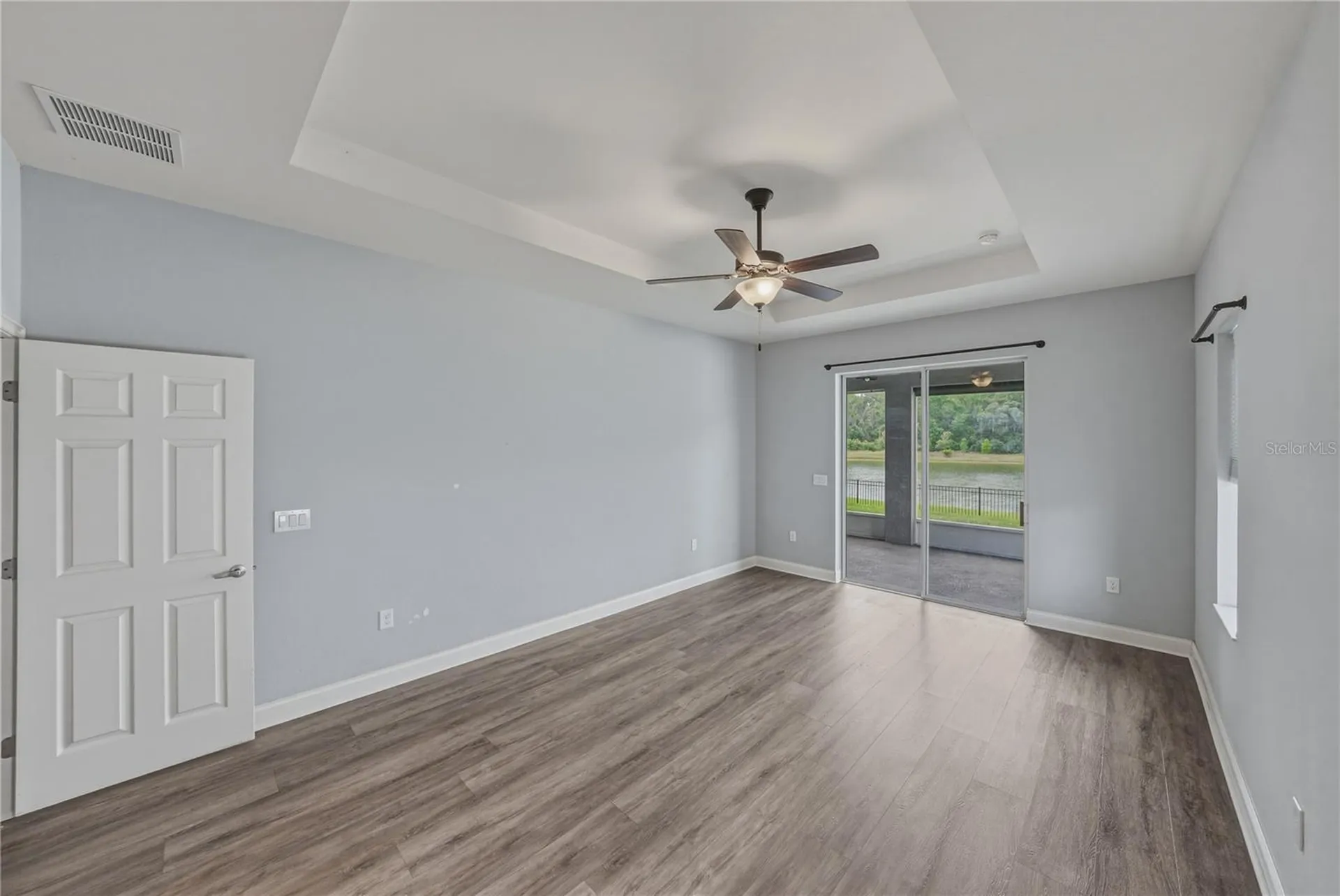 1450 Cypress View Lane Lakeland FL 33811