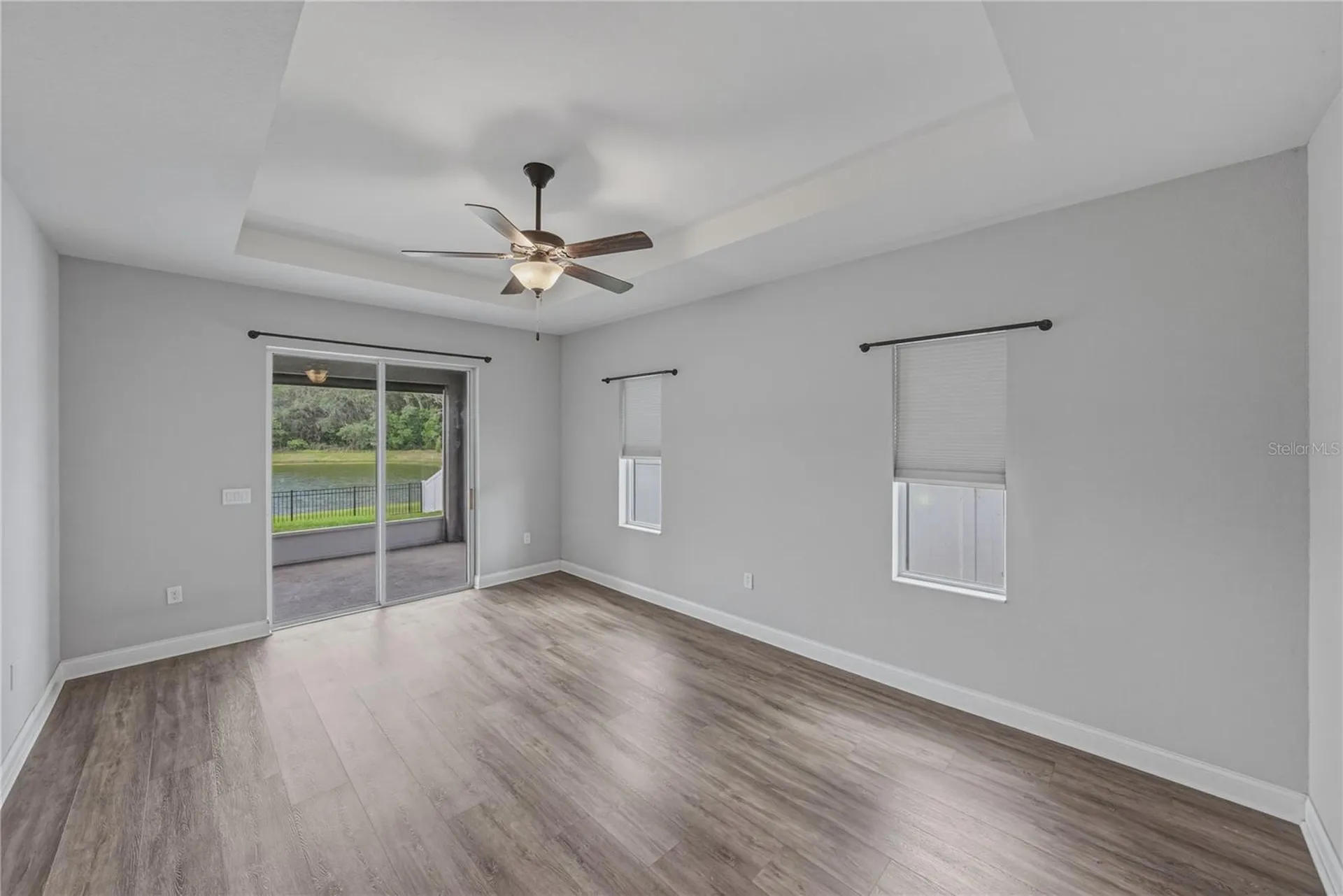 1450 Cypress View Lane Lakeland FL 33811