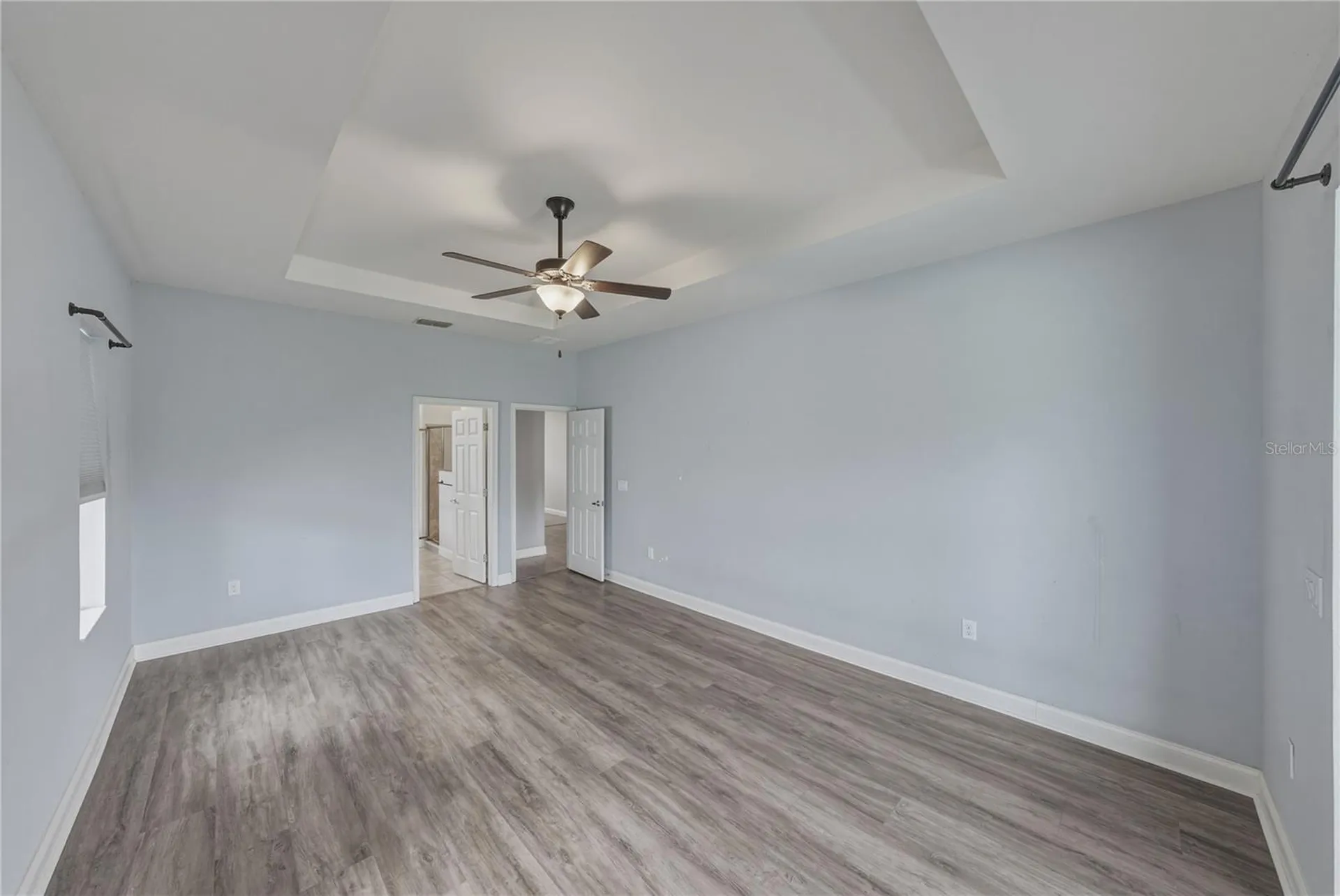 1450 Cypress View Lane Lakeland FL 33811