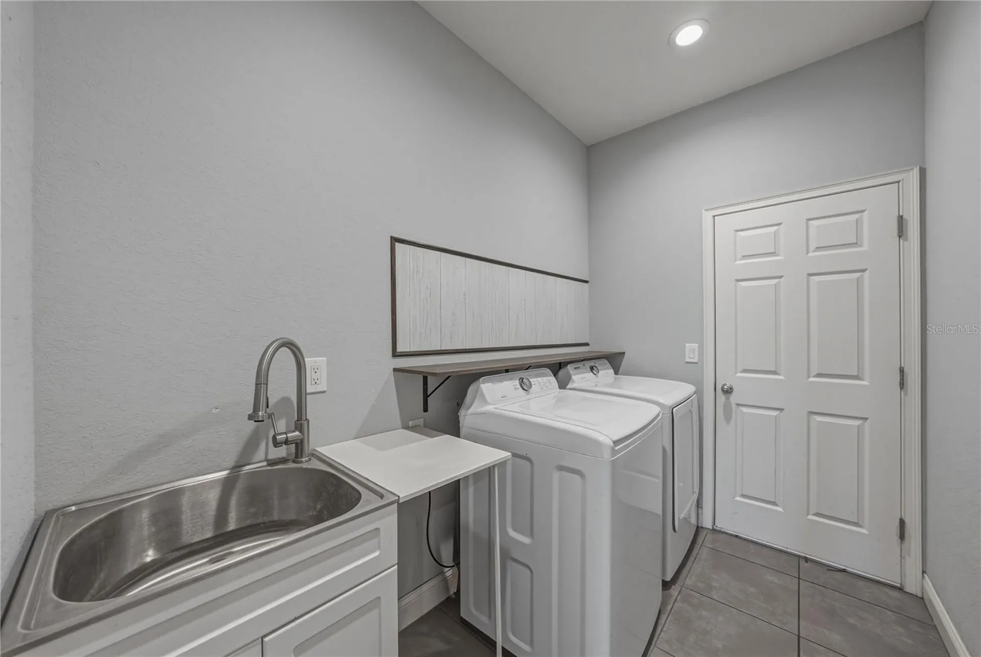 1450 Cypress View Lane Lakeland FL 33811