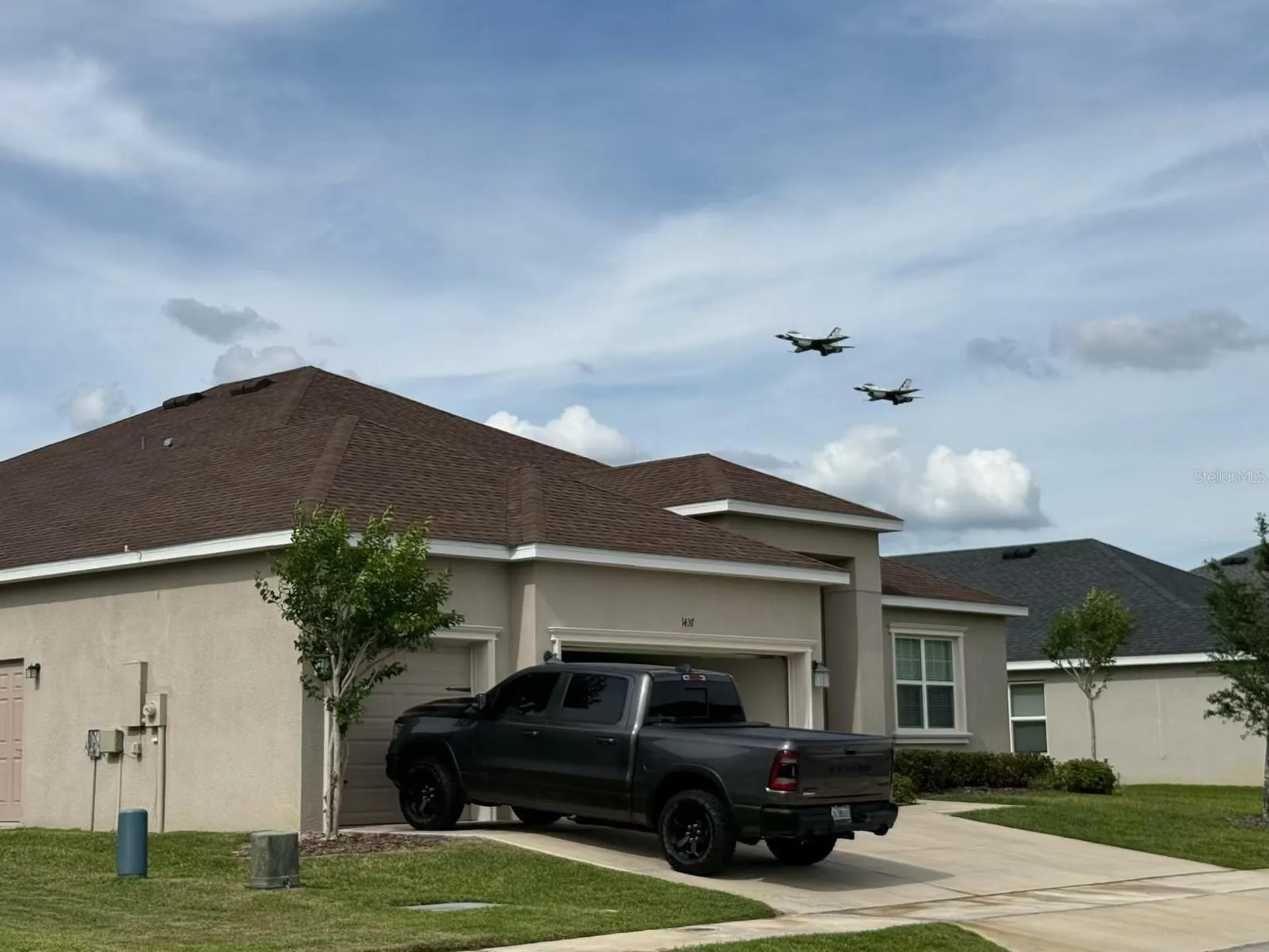 1450 Cypress View Lane Lakeland FL 33811