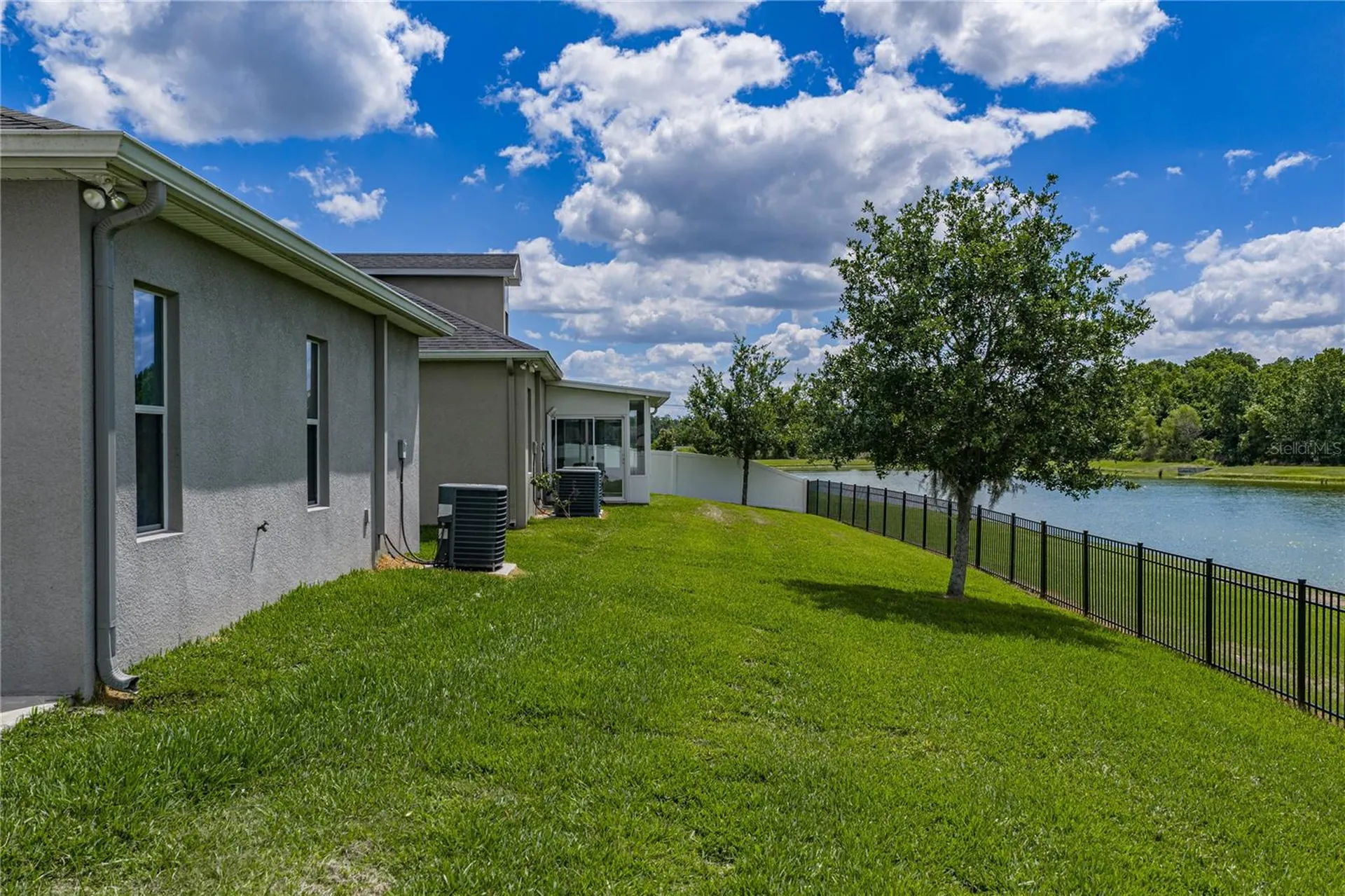 1450 Cypress View Lane Lakeland FL 33811