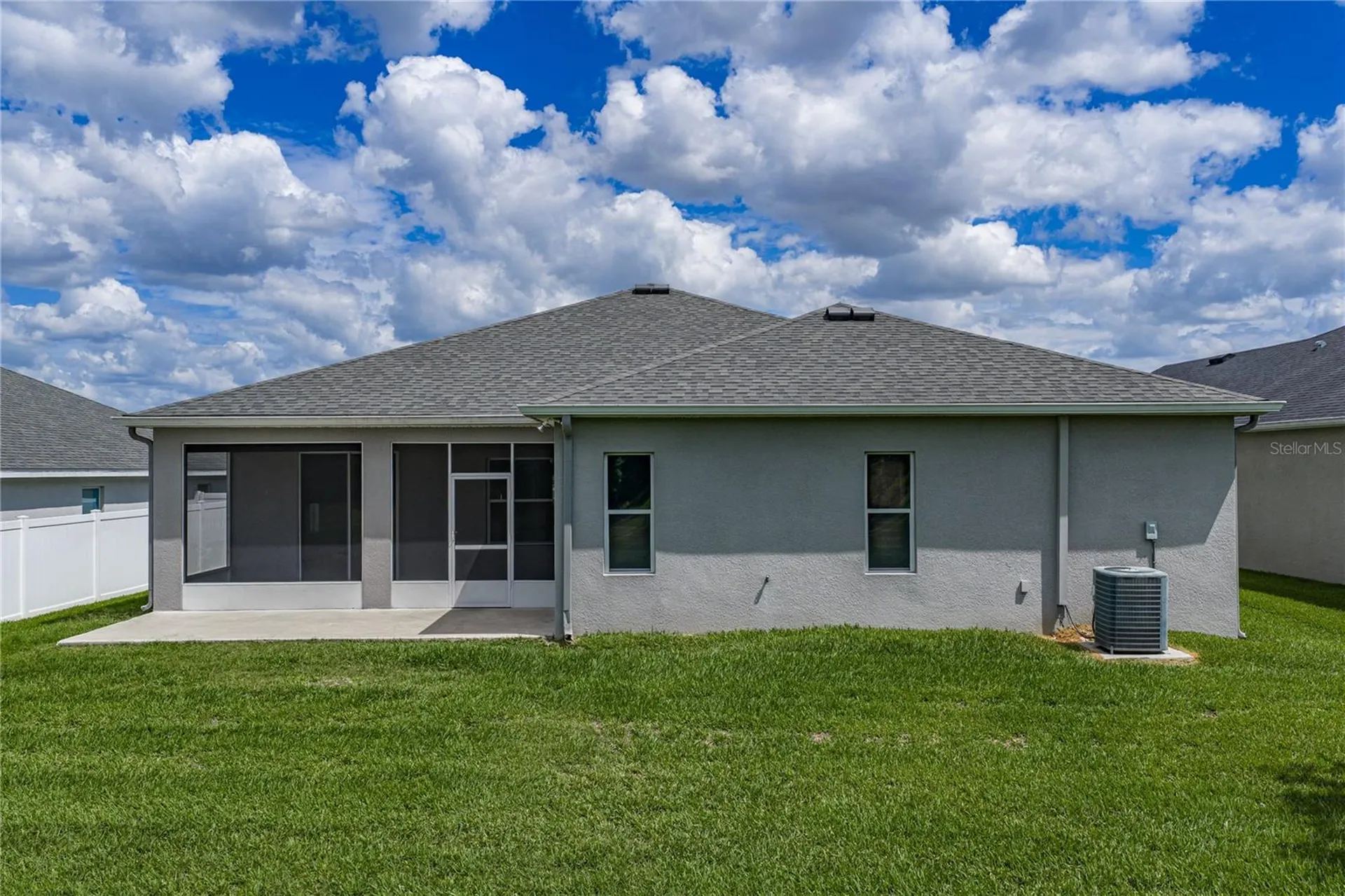 1450 Cypress View Lane Lakeland FL 33811