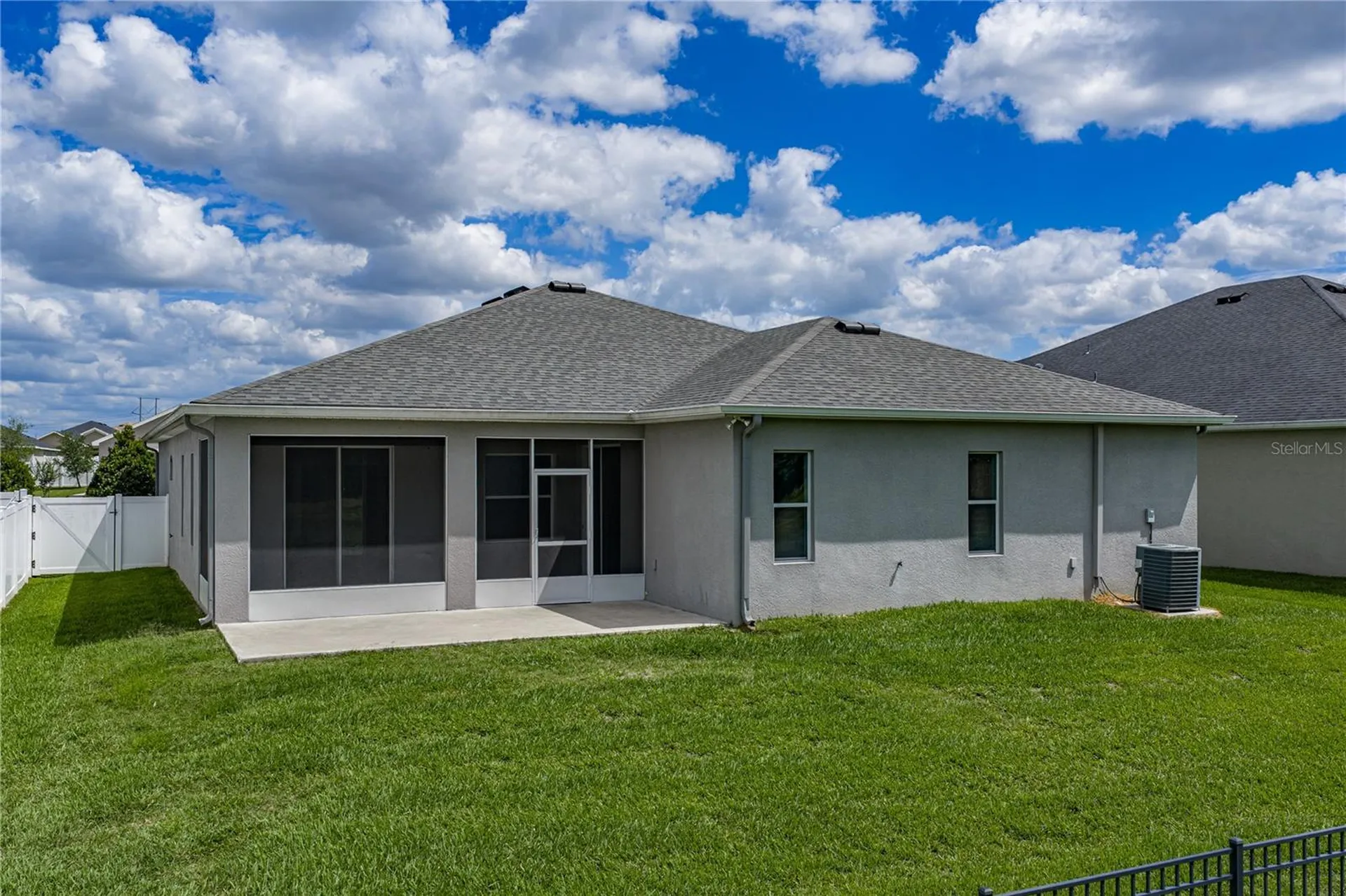 1450 Cypress View Lane Lakeland FL 33811