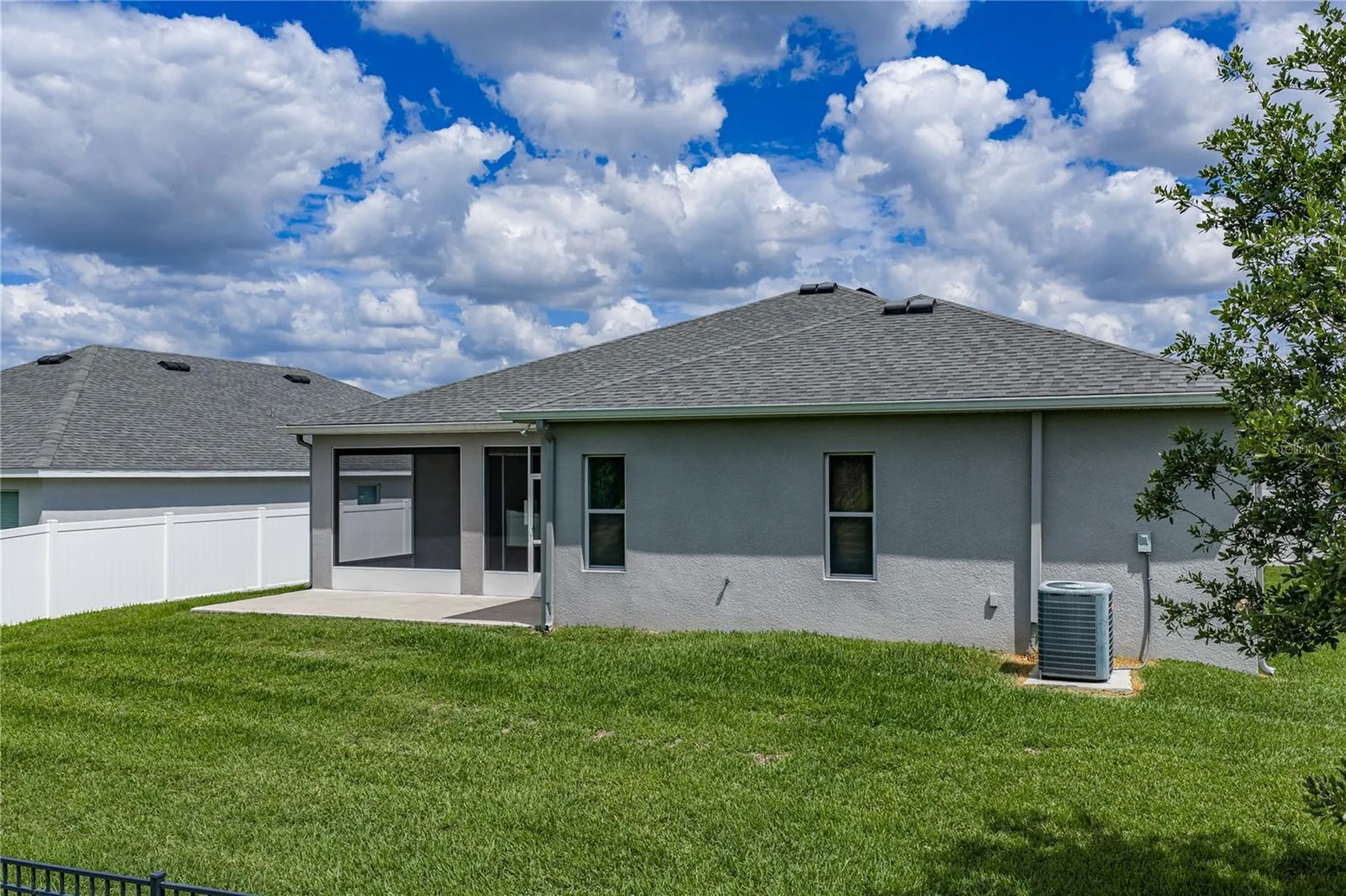 1450 Cypress View Lane Lakeland FL 33811