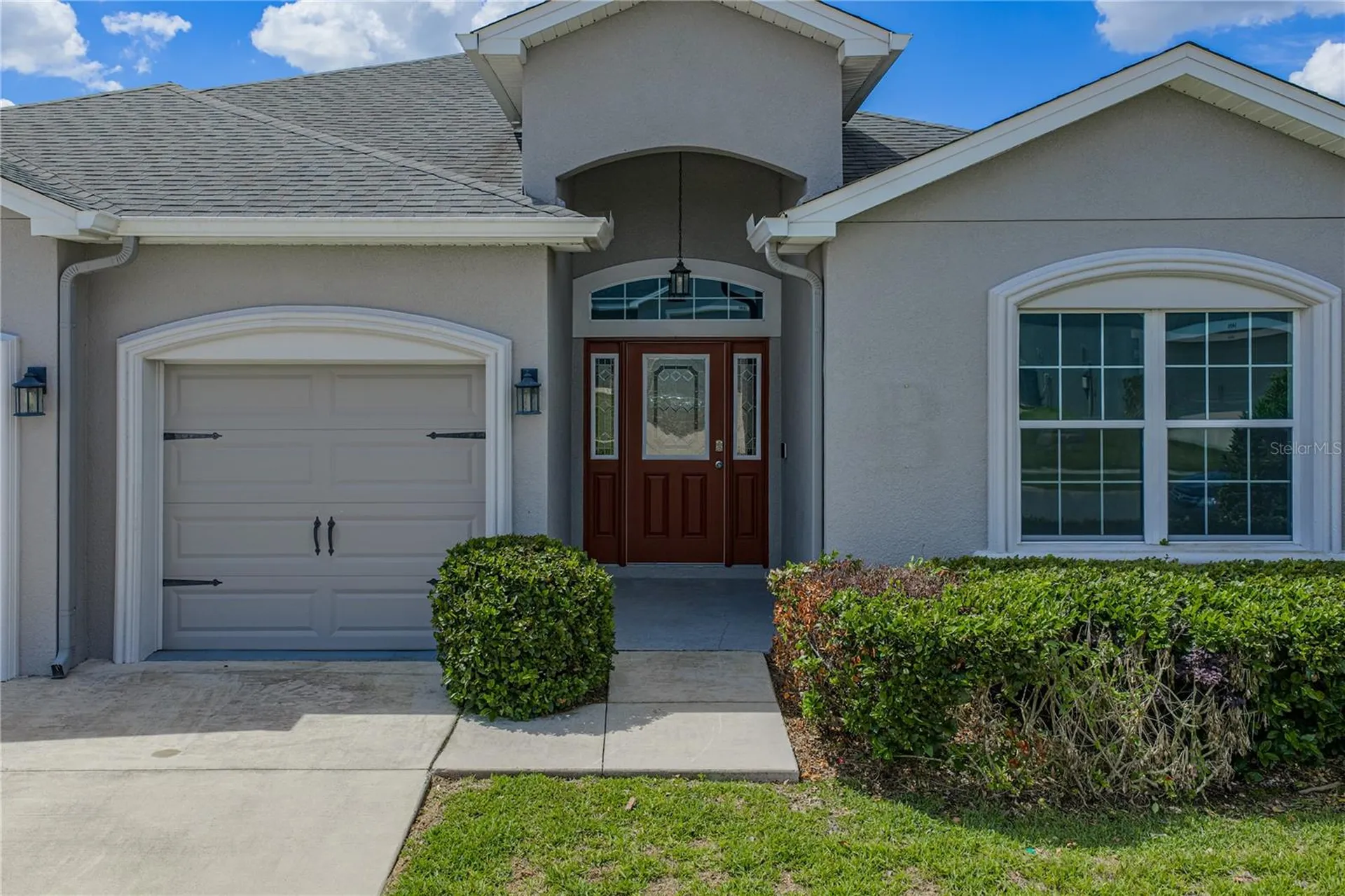 1450 Cypress View Lane Lakeland FL 33811