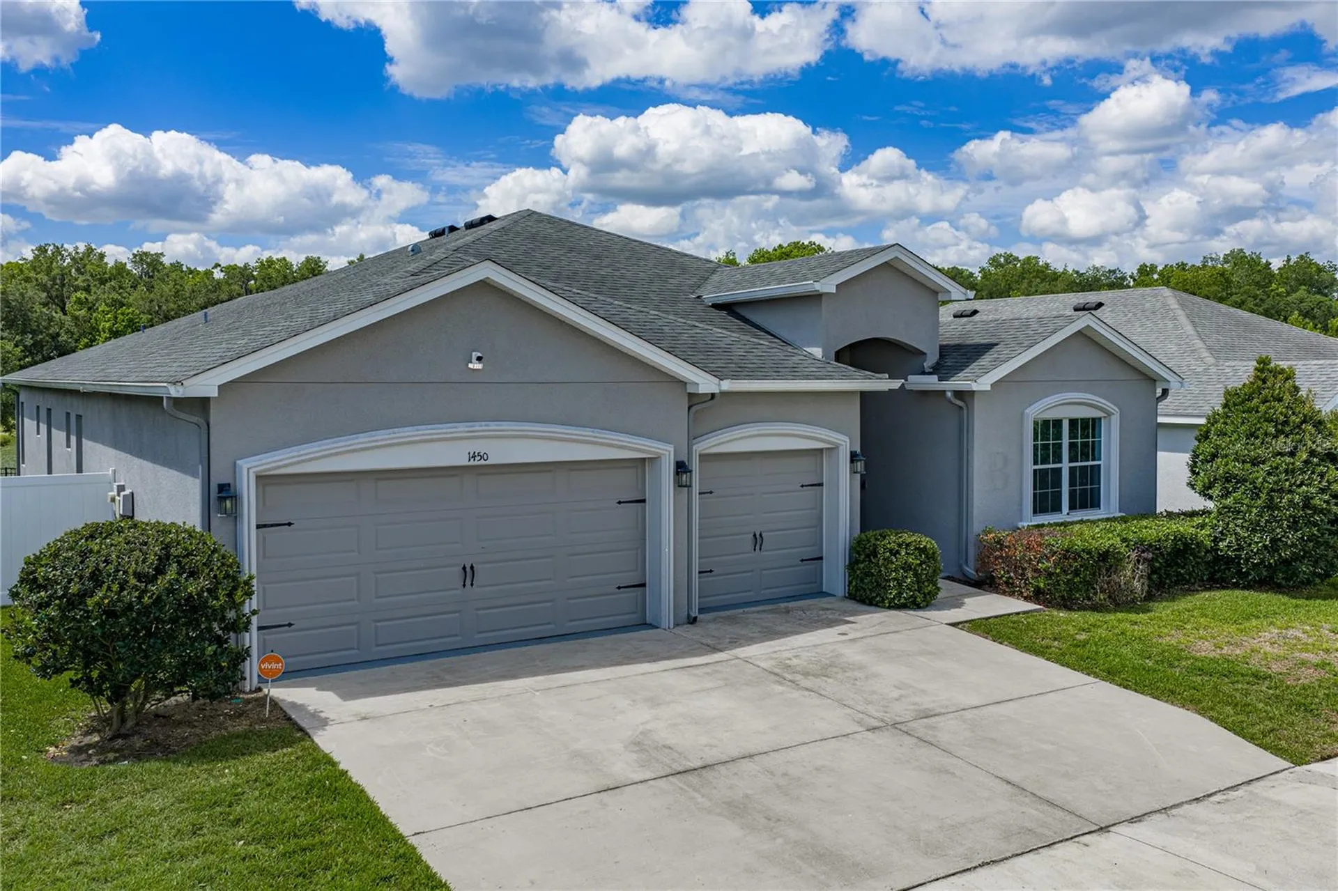 1450 Cypress View Lane Lakeland FL 33811