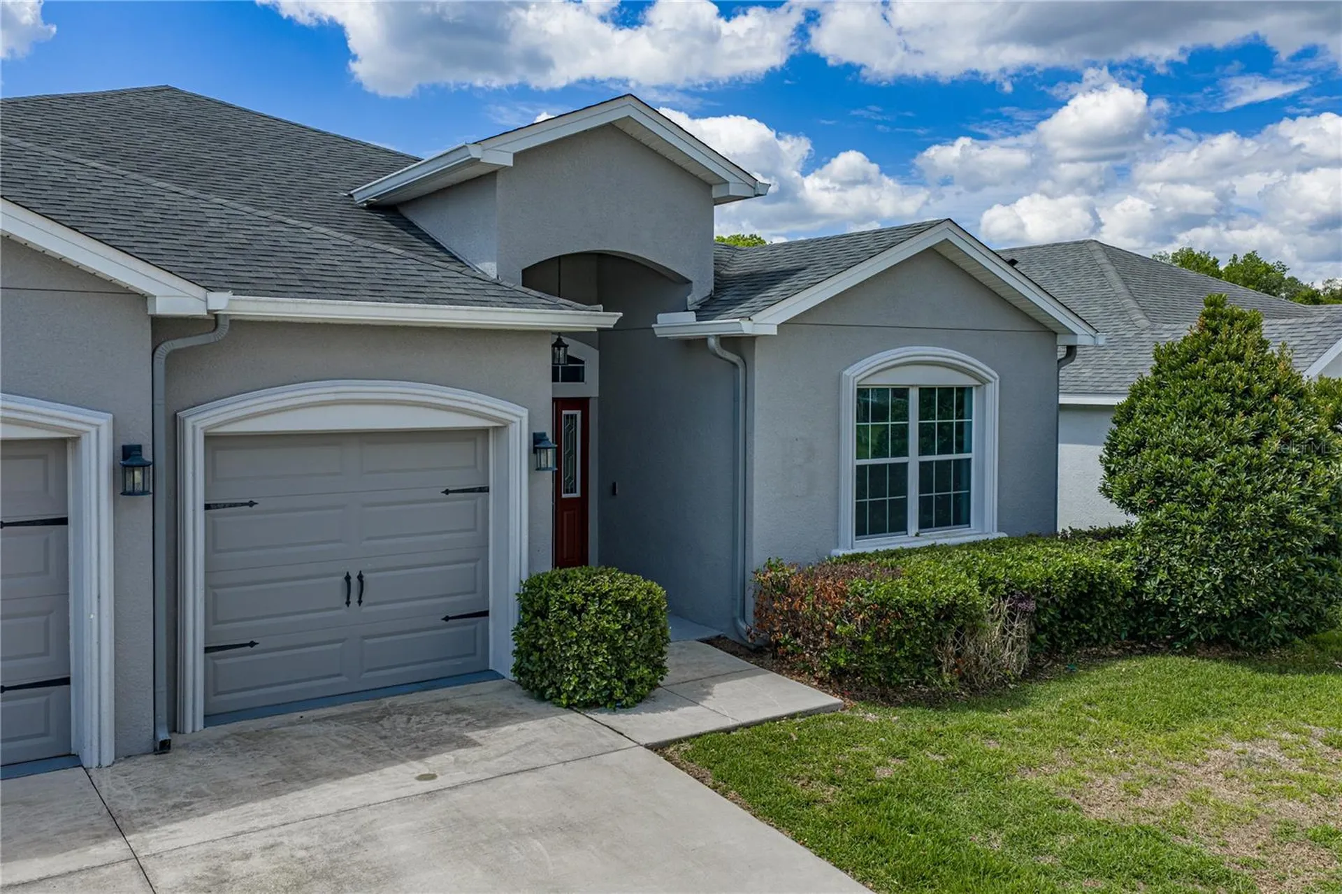 1450 Cypress View Lane Lakeland FL 33811