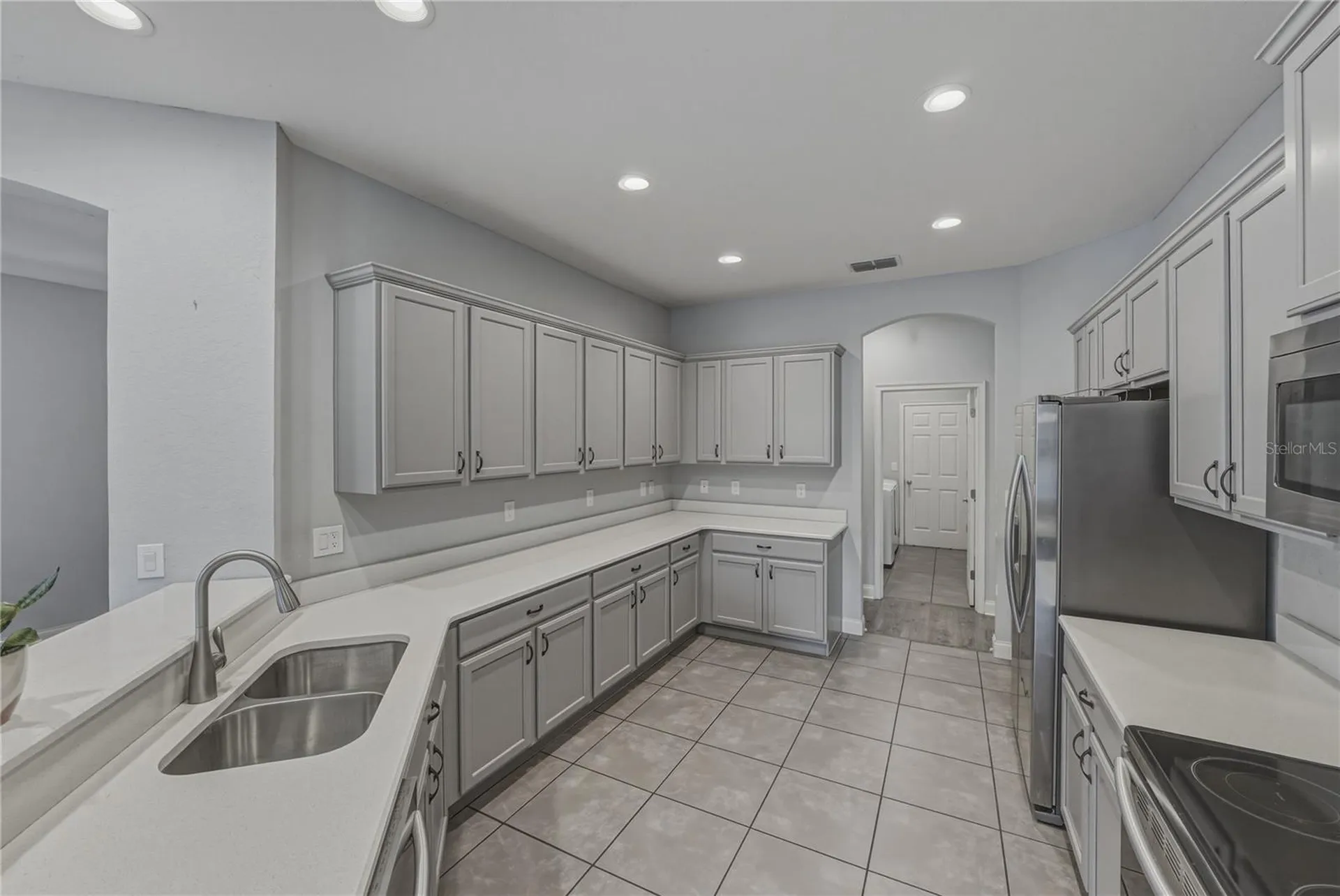 1450 Cypress View Lane Lakeland FL 33811