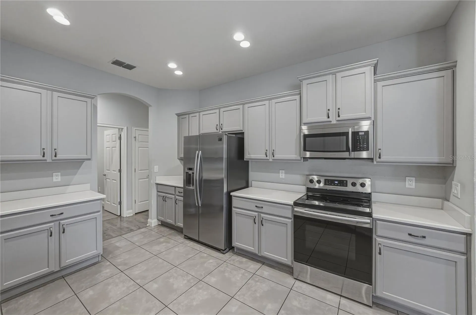 1450 Cypress View Lane Lakeland FL 33811