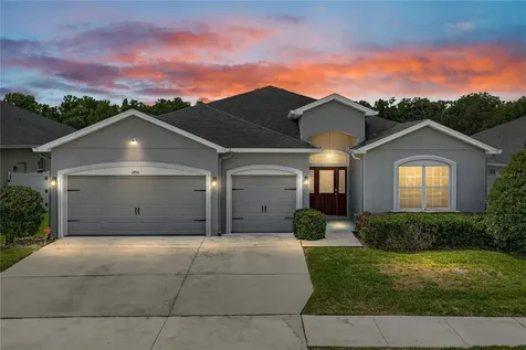 1450 Cypress View Lane Lakeland FL 33811