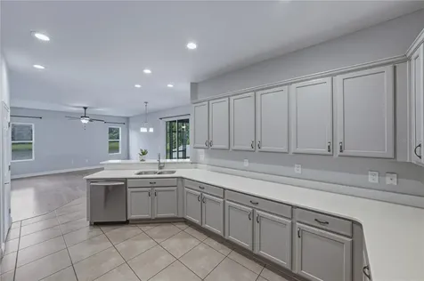 1450 Cypress View Lane Lakeland FL 33811