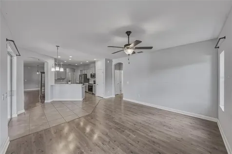 1450 Cypress View Lane Lakeland FL 33811
