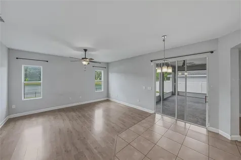 1450 Cypress View Lane Lakeland FL 33811