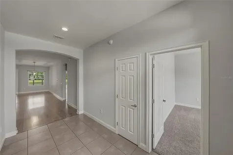 1450 Cypress View Lane Lakeland FL 33811