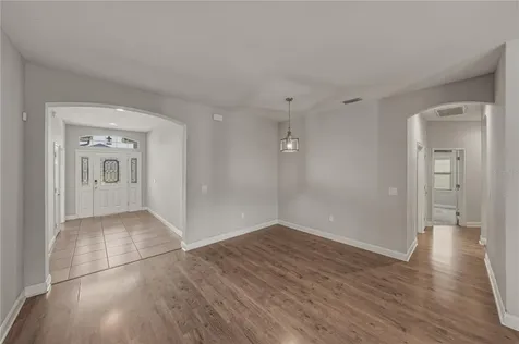 1450 Cypress View Lane Lakeland FL 33811