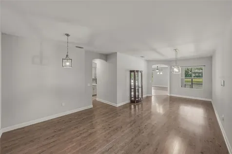 1450 Cypress View Lane Lakeland FL 33811