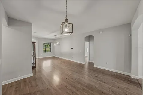 1450 Cypress View Lane Lakeland FL 33811