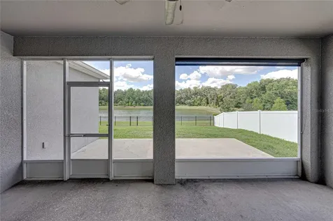 1450 Cypress View Lane Lakeland FL 33811
