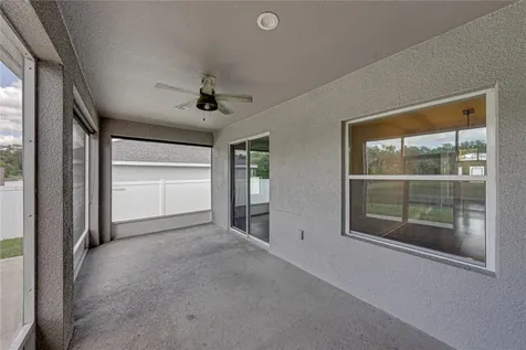 1450 Cypress View Lane Lakeland FL 33811