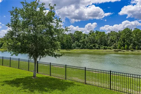 1450 Cypress View Lane Lakeland FL 33811