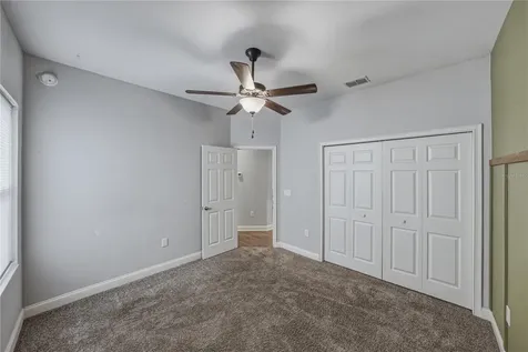 1450 Cypress View Lane Lakeland FL 33811