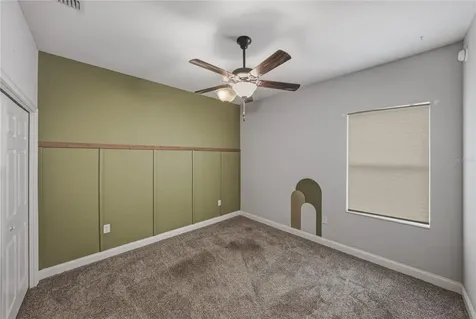 1450 Cypress View Lane Lakeland FL 33811