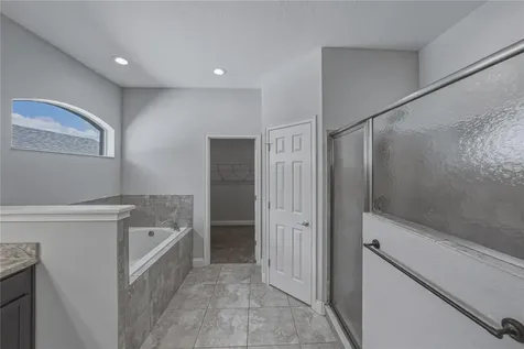 1450 Cypress View Lane Lakeland FL 33811
