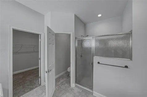1450 Cypress View Lane Lakeland FL 33811